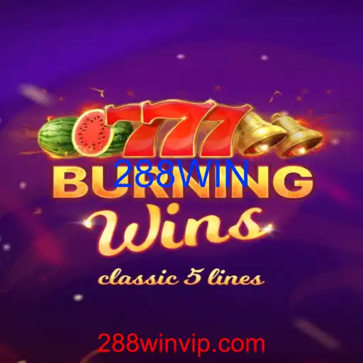BurningWins