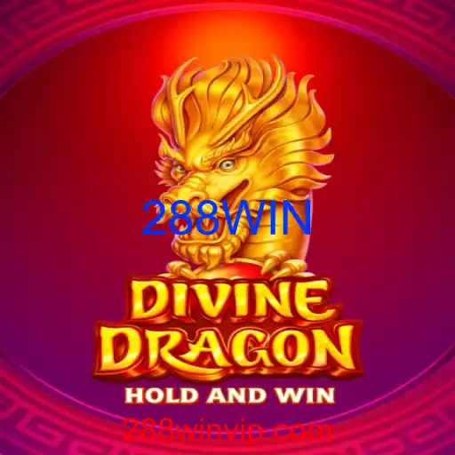 O Fascinante Mundo de DivineDragon: Explorando o Jogo e Suas Regras Inovadoras