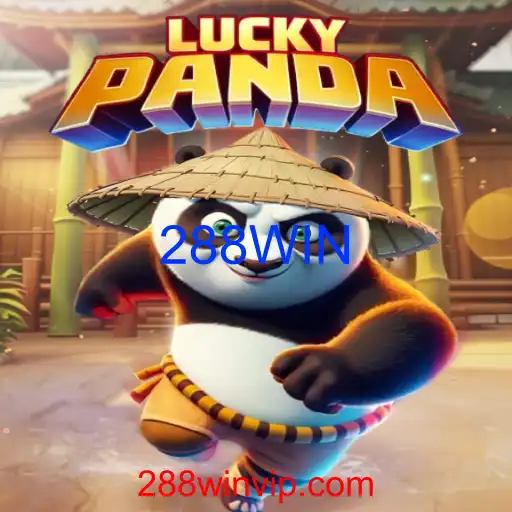 Explorando LuckyPanda: O Jogo de Cassino que Conquista