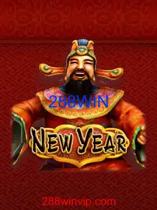 NewYear