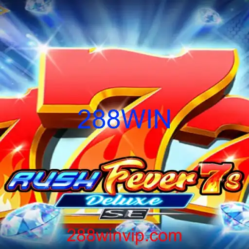 RushFever7sDeluxeSE